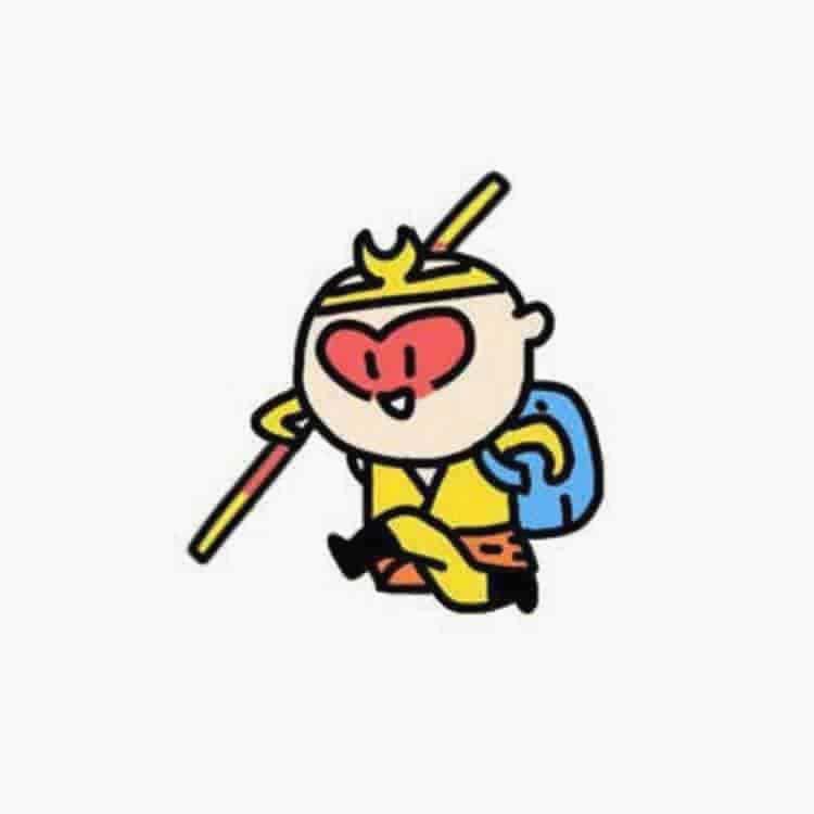 B_K33Z's tweet photo. In the end, the only thing that truly matters is how deeply you loved and lived. 💰 🎌 🌞 https://t.co/0z8CTYaMr7