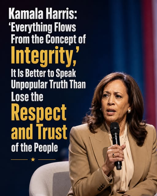 Jaizem's tweet photo. You know the phrase: You can't make this stuff up https://t.co/PDUYWVRcIK
