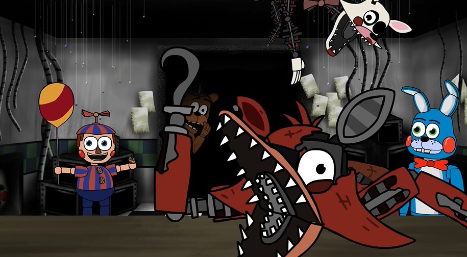 MCR57ontwitt's tweet photo. @JonnyBlox He even hit us with the "5:59!?" https://t.co/QMxXuPWNiF