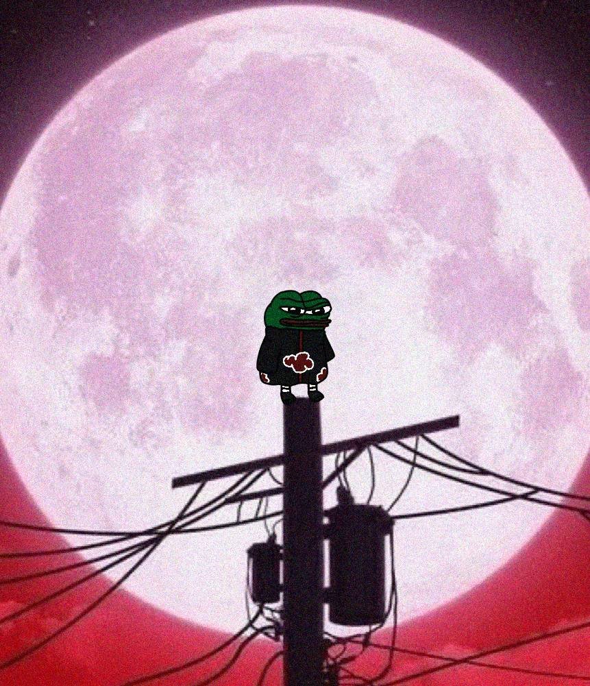 ChristianPierc4's tweet photo. Gn frens https://t.co/rPtGyRBNKr