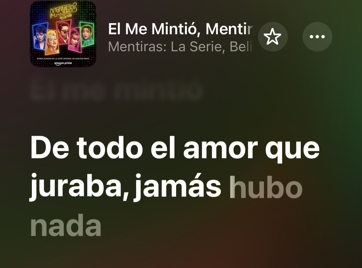 Jorgextasiado's tweet photo. https://t.co/2E4ufimoYb