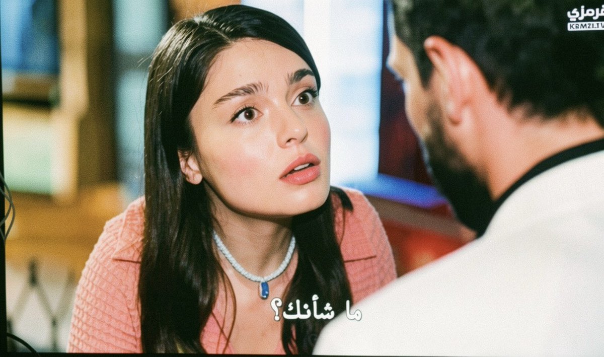 22_llla's tweet photo. #MuhtemelAşk 🖤🫠 https://t.co/aYOZJyKfsL