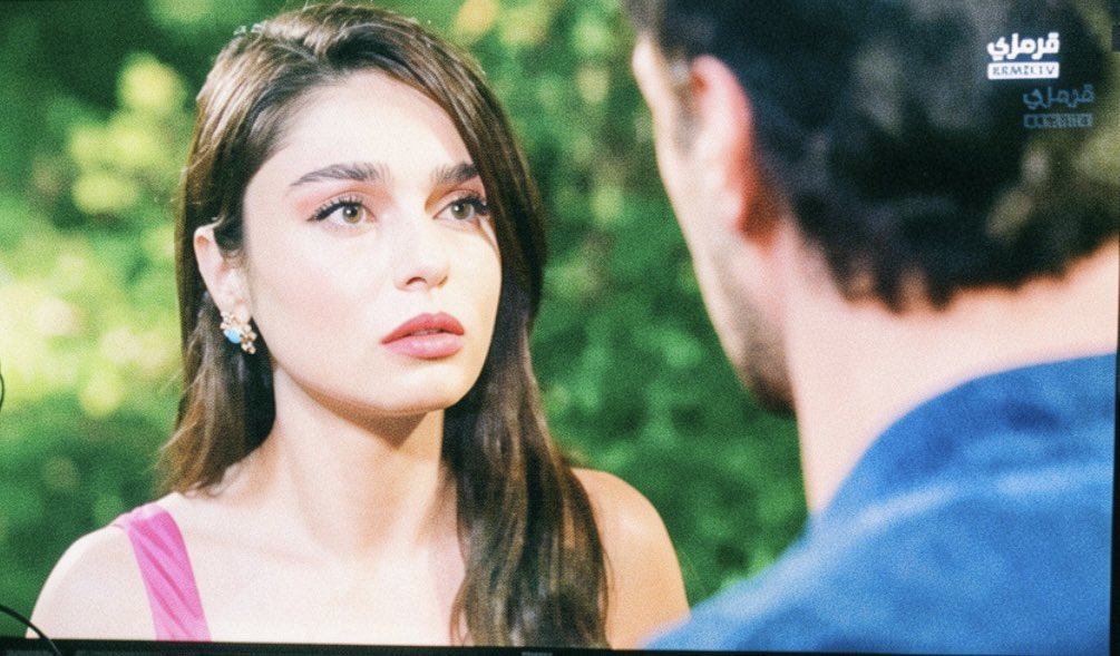 22_llla's tweet photo. #MuhtemelAşk 🖤🫠 https://t.co/aYOZJyKfsL