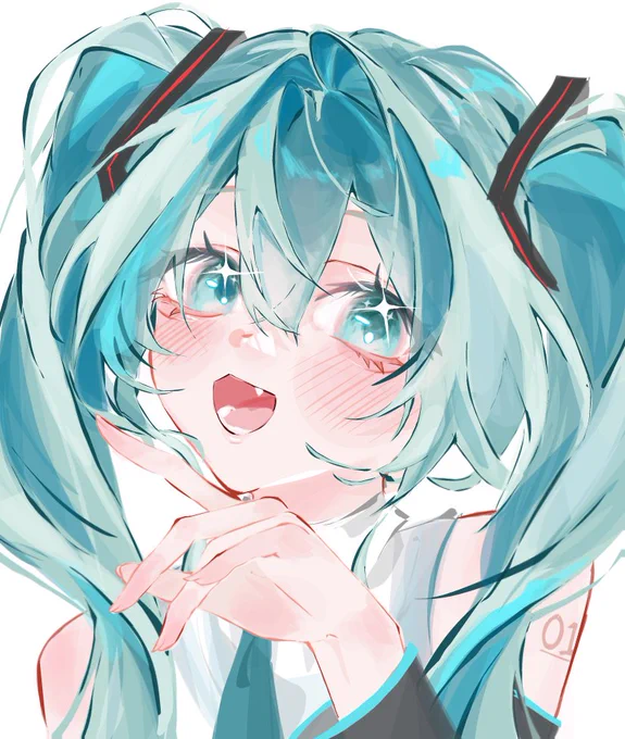 そーた【テキトークリエイター】 on X: 