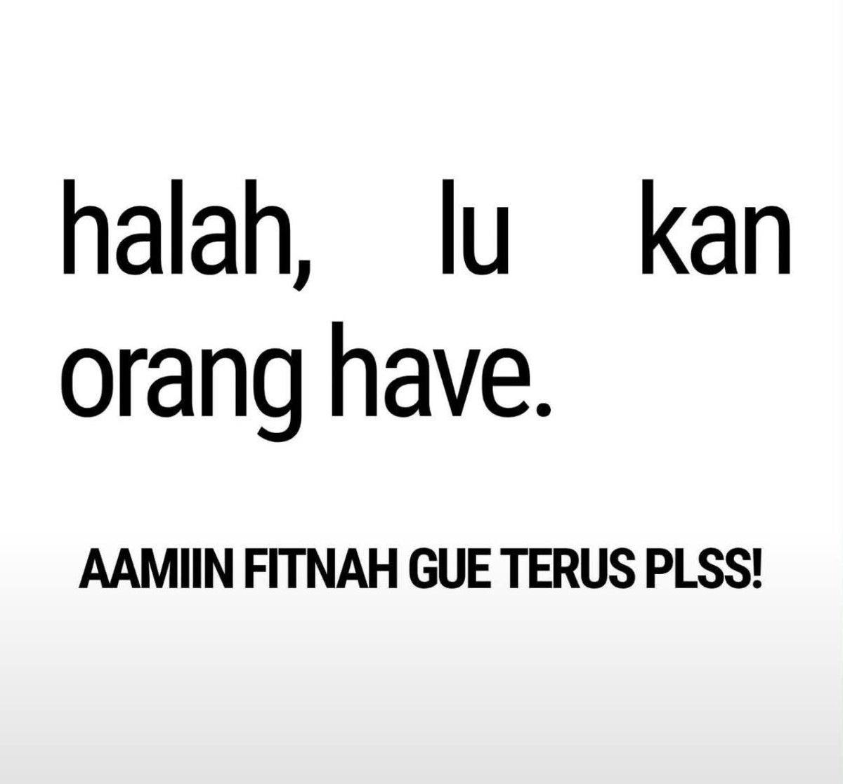 Santi_nya's tweet photo. https://t.co/Ull6mcfxhK