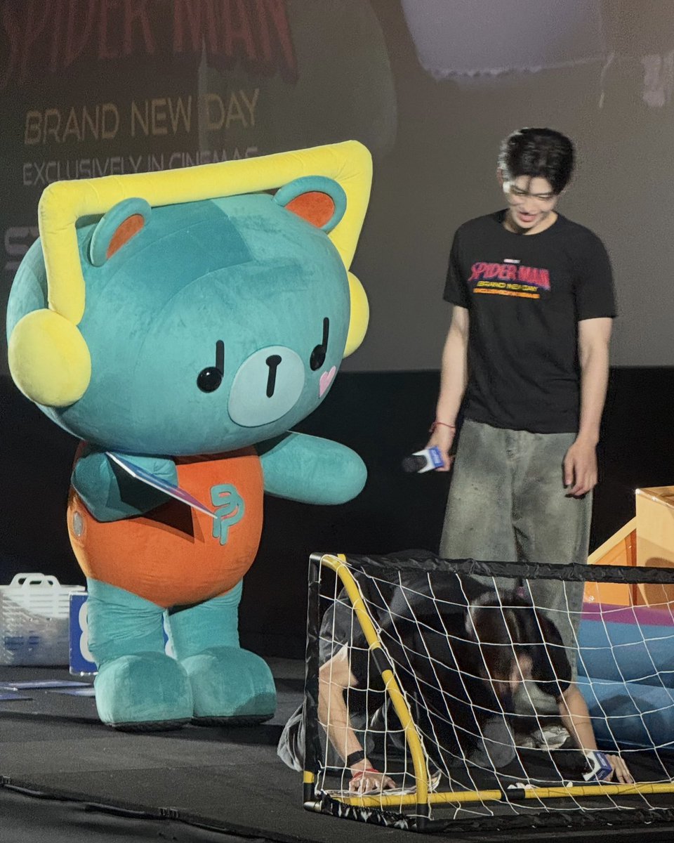 snowbluebu's tweet photo. คู่อ้วมที่ dna ตรงกัน 100% https://t.co/ZNGFGZAQYg