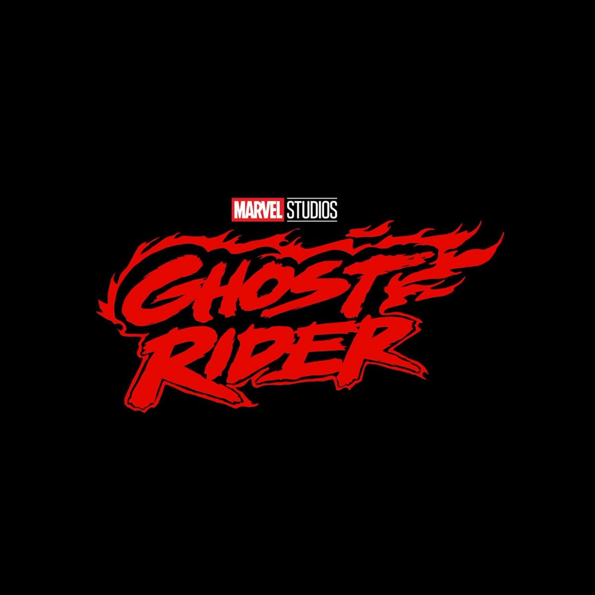 MCU Film News tweet media