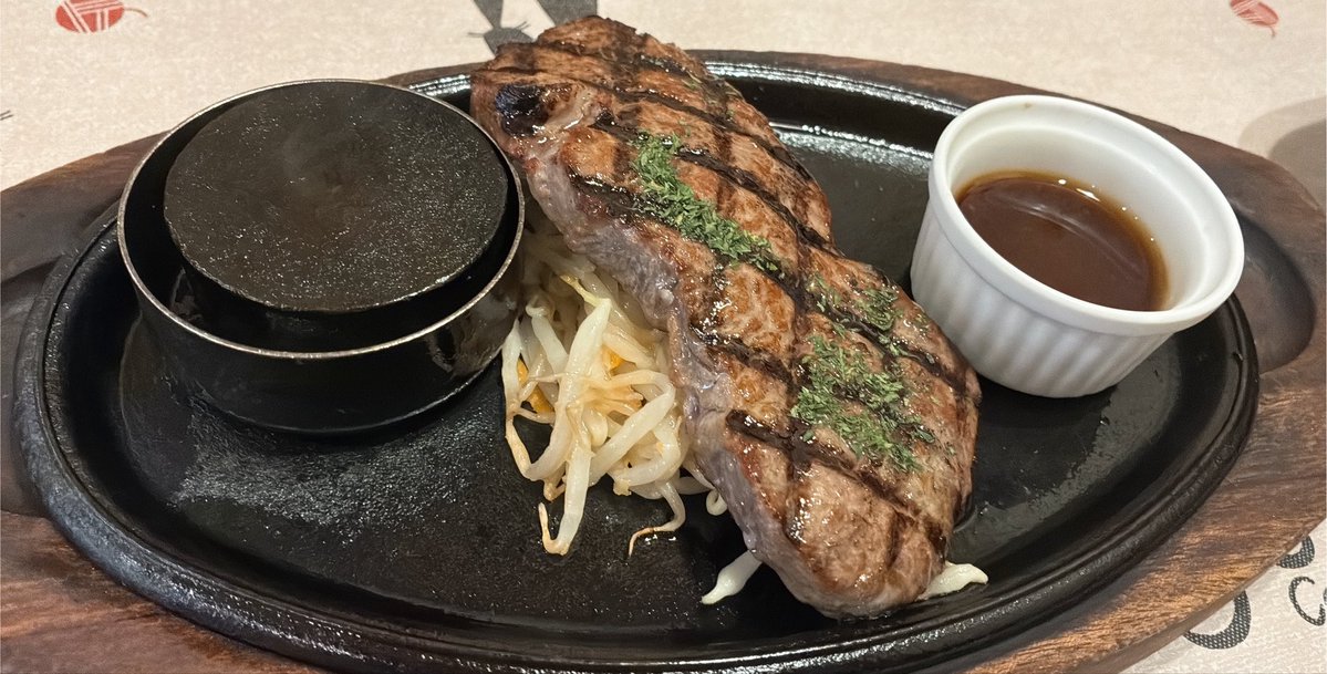 コメダ☕️ tweet media