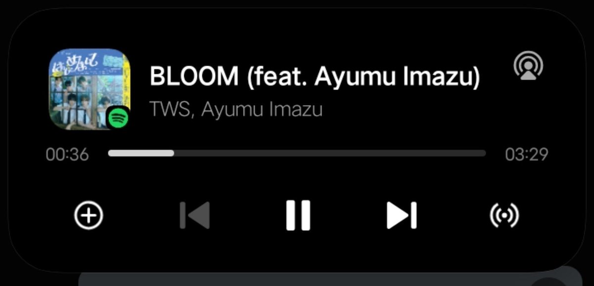 vnudjes's tweet photo. bloom! https://t.co/8voJQY52yj