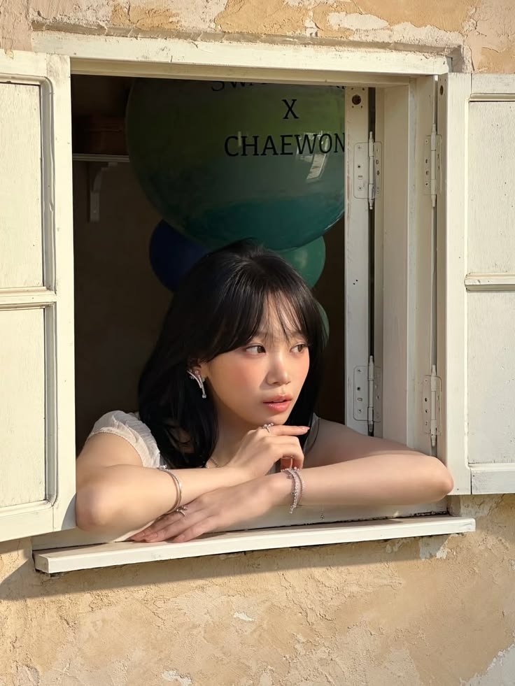qvyrish's tweet photo. selamat ulang tahun si matahari pantai pukul 4 sore 🥳

semoga kebahagiaan selalu menyertai dan semoga semua mimpi indah kamu bisa terwujud di dunia nyata. love you banyak banyaak kamalv 🤍🤍🤍🤍🤍 https://t.co/3jycf7zDlj
