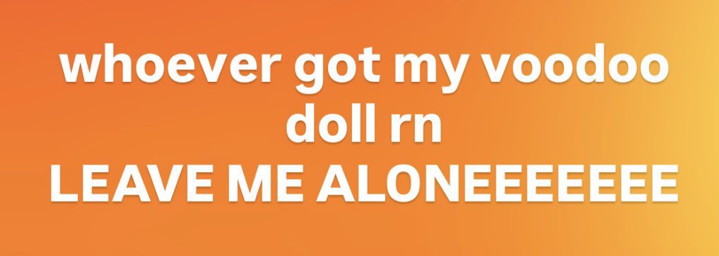 closerkive's tweet photo. it’s something every single day 😭 https://t.co/CZ46Yi6EjR