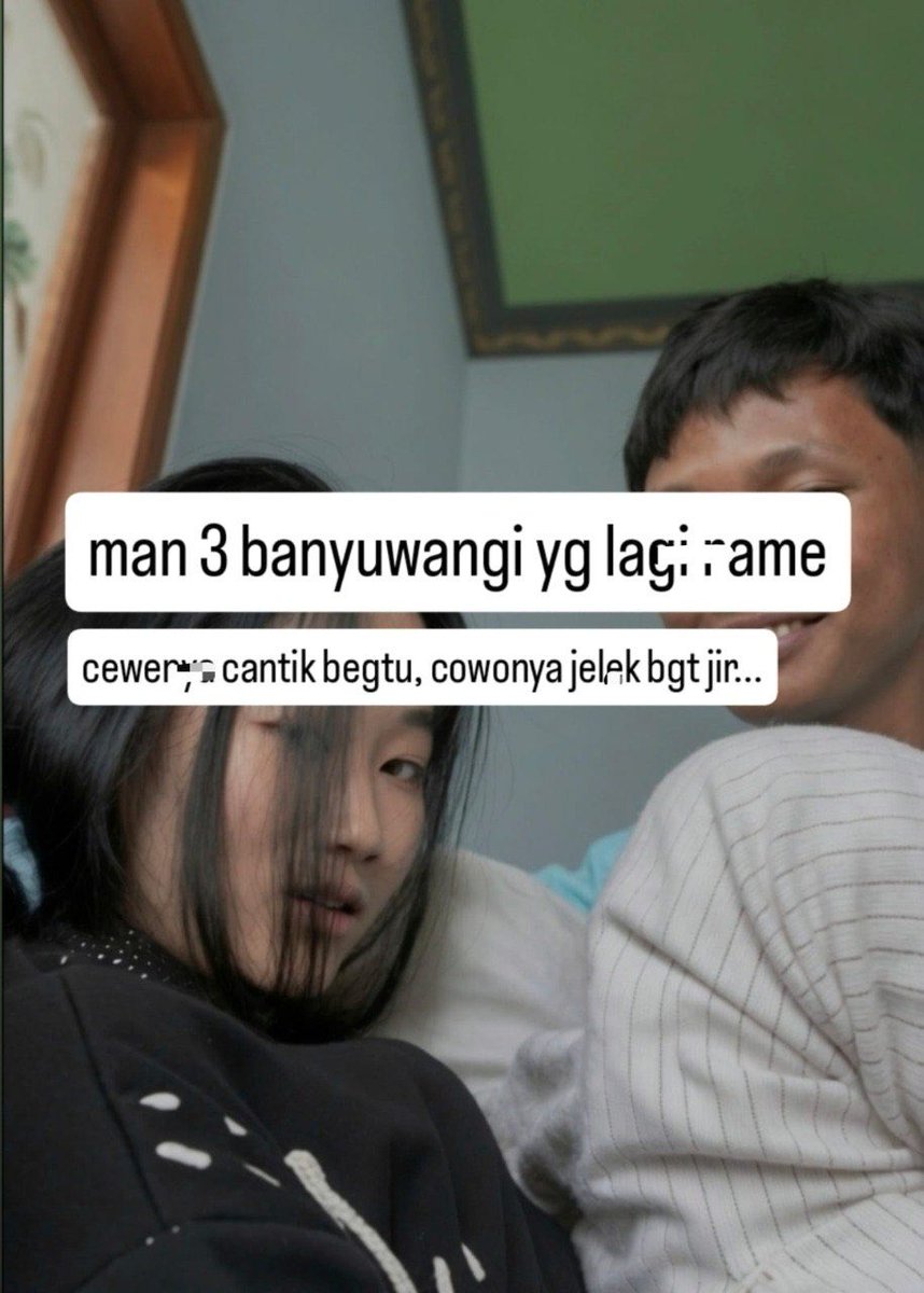 daexci's tweet photo. Yank wes yank yang lagi viral

https://t.co/E06hvVZmtO

https://t.co/dkzLkQoCeM

https://t.co/Zp7yTCvZr3

Selamattt Kimpul Sarapan Mantap Thom Haye Pagii Lawan 10 #bokepjapan https://t.co/v3tv8ZFIMa