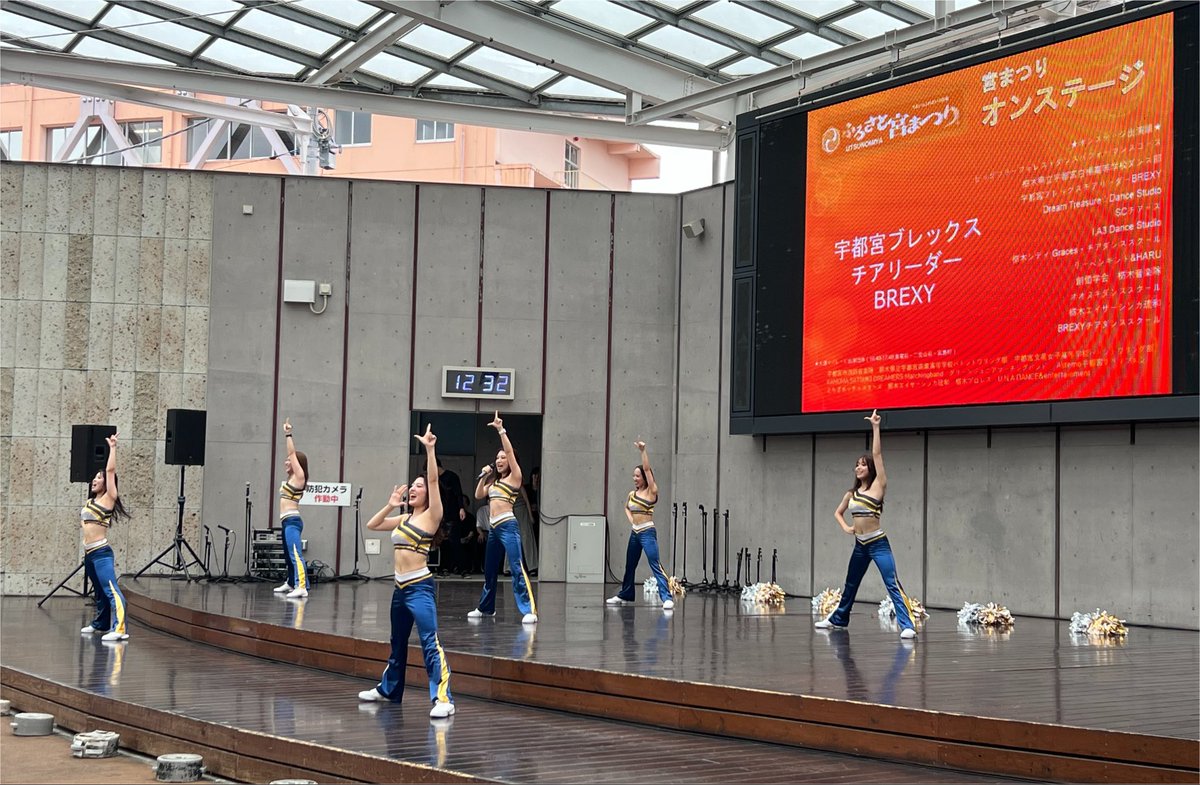 Jm_kdhm's tweet photo. BREXY〜💃 https://t.co/UQAy5JrzQi