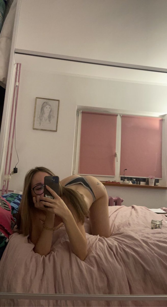 katlyn__34's tweet photo. I'm doing meets tn, 💦 hmu 🤙 let's have some fun 🤩
#ClevelandOhio #columbusmeetups #ColumbusOhio #cincinnatimeets #cincinattifreaks #OhioHookups https://t.co/9k4Ufvxdrf