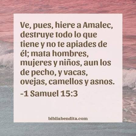 UnOptimista100's tweet photo. @bonnibel_9 Si eres cristiano tampoco deberias estar en contra de lo que dice la biblia supongo. https://t.co/1WKcM74kwZ
