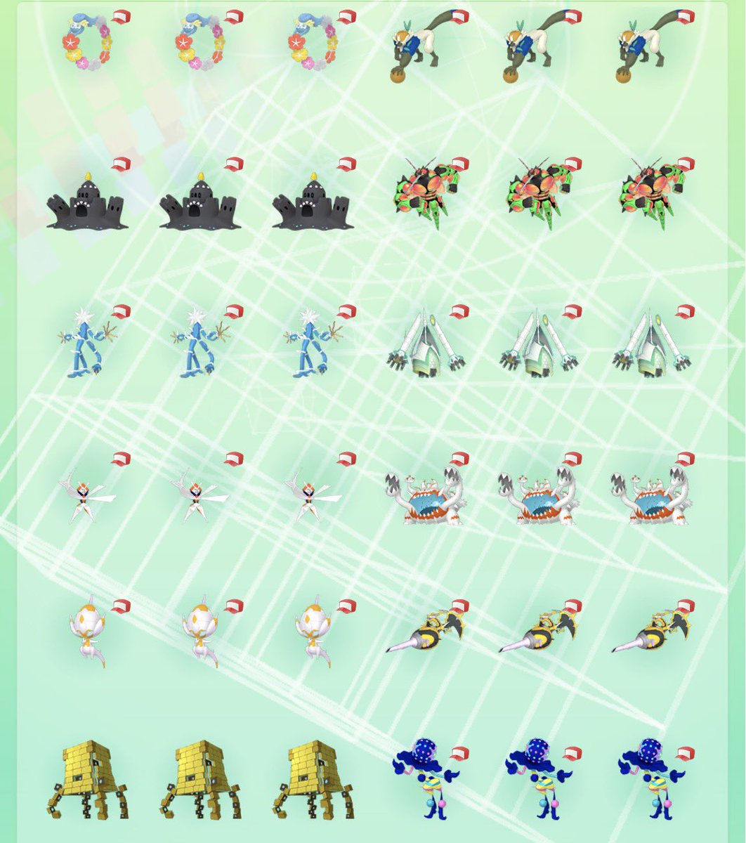 pokeshpdr's tweet photo. https://t.co/54kxNik34j