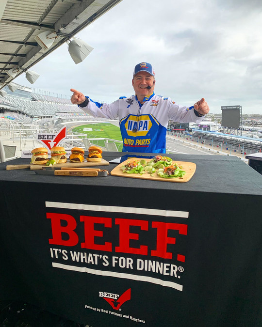 SAVE BEEF 🇺🇸 BeefMaps.com tweet media