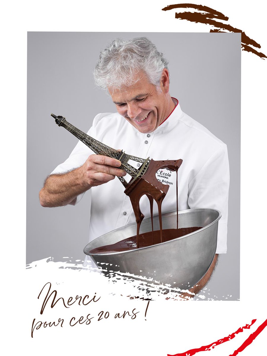 ecolevalrhona's tweet photo. https://t.co/CQSaZ1Zz80