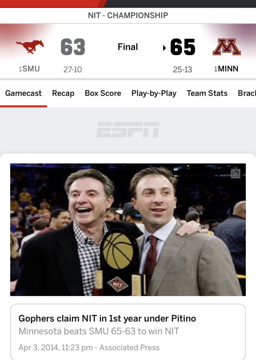TheFakeConBosch's tweet photo. @Dandidthat @Blake07969375 @PeteNakos Biggest game of your life https://t.co/LvVbLQitJe