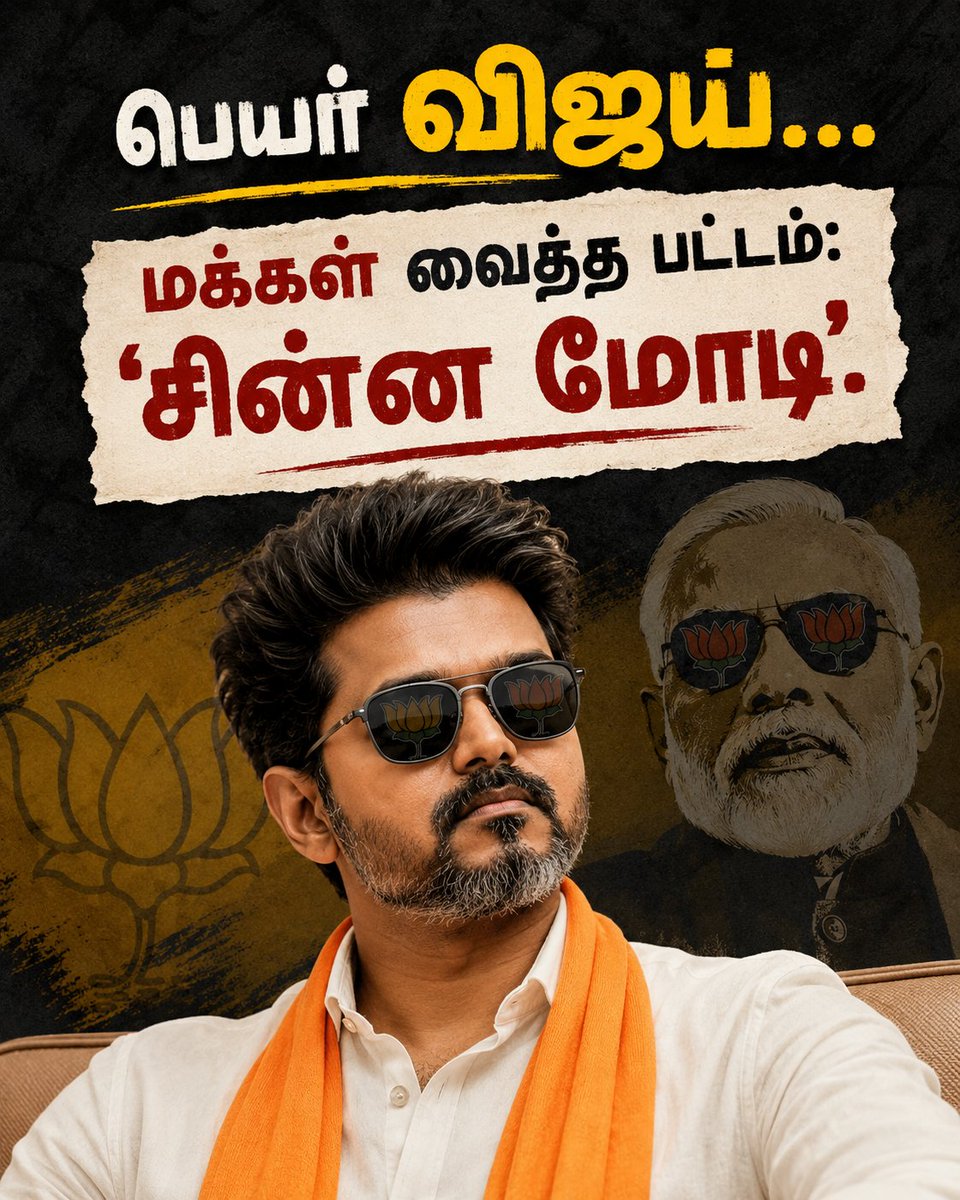 SalemSuresh100's tweet photo. சந்துல புயல் வேகத்துல சுத்துது 😂😂 https://t.co/Dh6muuXdb6