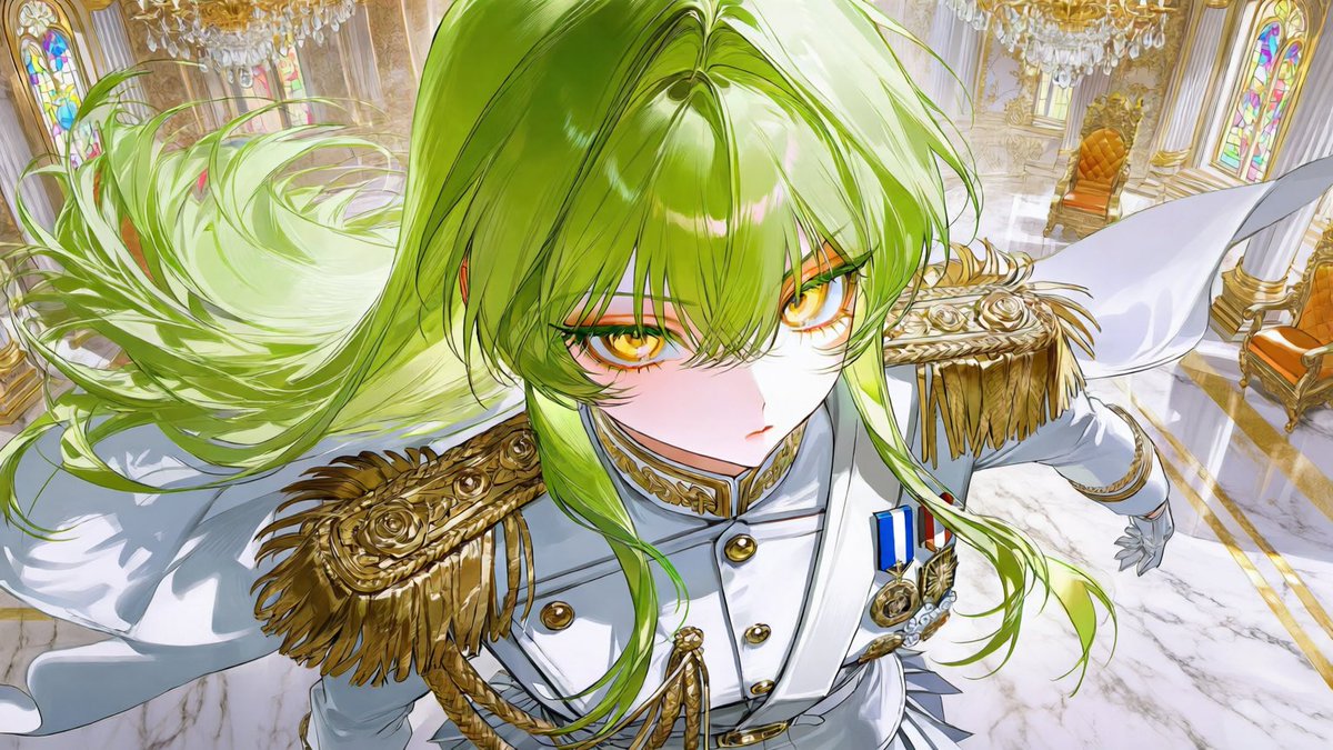 slepqu's tweet photo. みこたんかりました＞̳ ̫ ＜̳ᐡ
こういうのもすきであって。 https://t.co/R2jTtcnI7k
