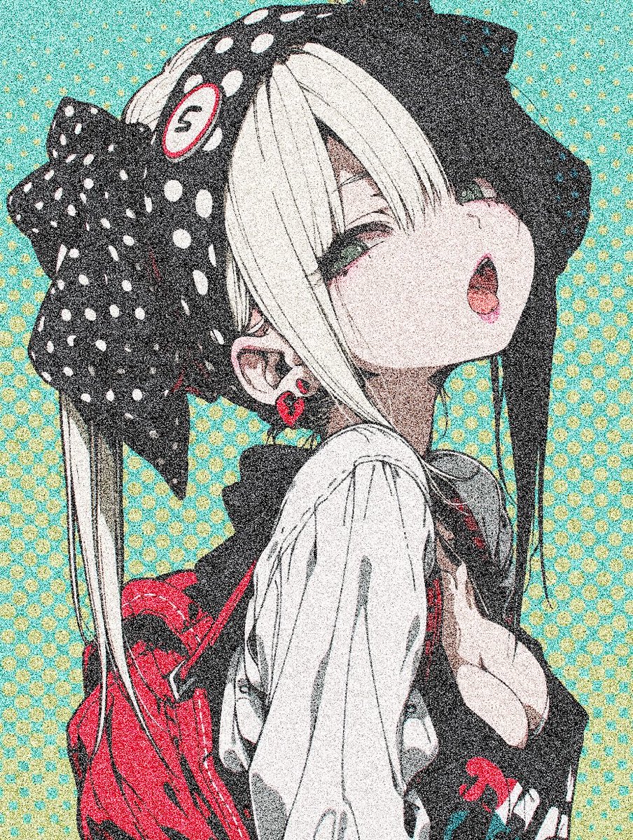 MnkA1026's tweet photo. ゴシックファッションの方が好き？*:🖤｡ https://t.co/z5mFuzppSF