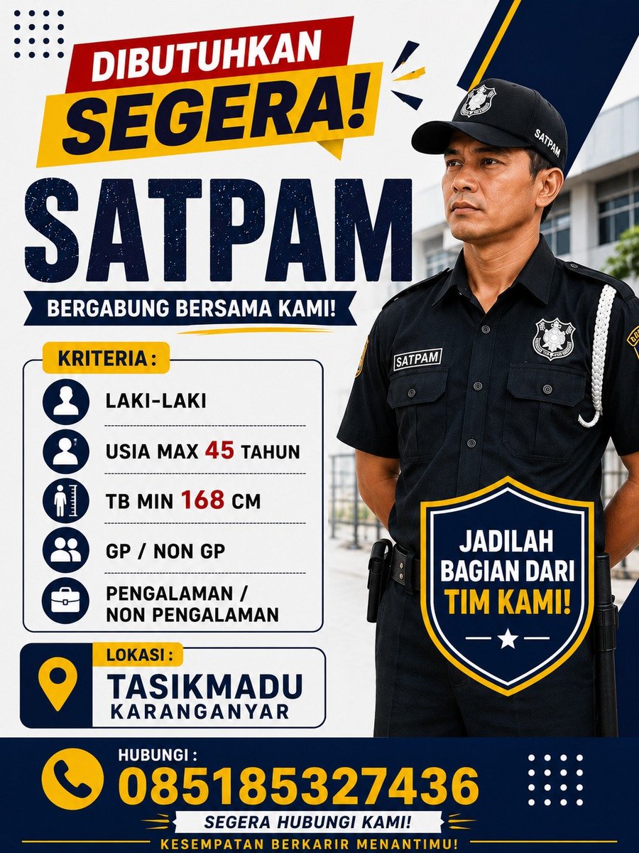 lenii2mc's tweet photo. DIBUTUHKAN SEGERA!! https://t.co/VR8an9STjh