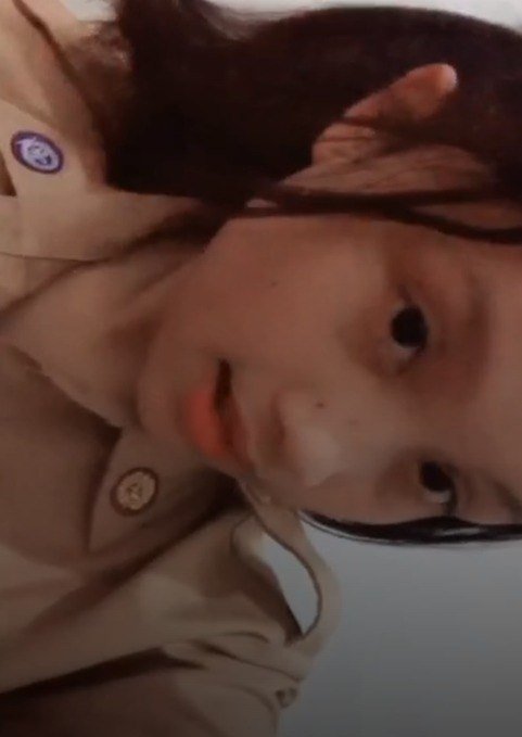 xuyutuck's tweet photo. cantik bgt

https://t.co/8QiVK602NS https://t.co/tl6VvaGAgd