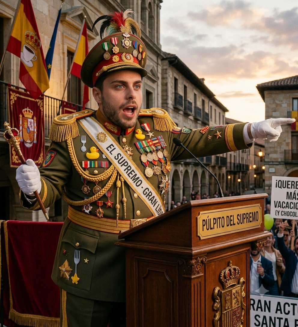 Naiqiii's tweet photo. @luchocofano @RenzoMPantich Bover por siempre 🥲 RIVALES Y ENEMIGOS 👏 REINCORPOREN A RENZI, SHERIFF TE FUISTE AL PASTO @JTorresantoro https://t.co/aAQ0aaeSPu