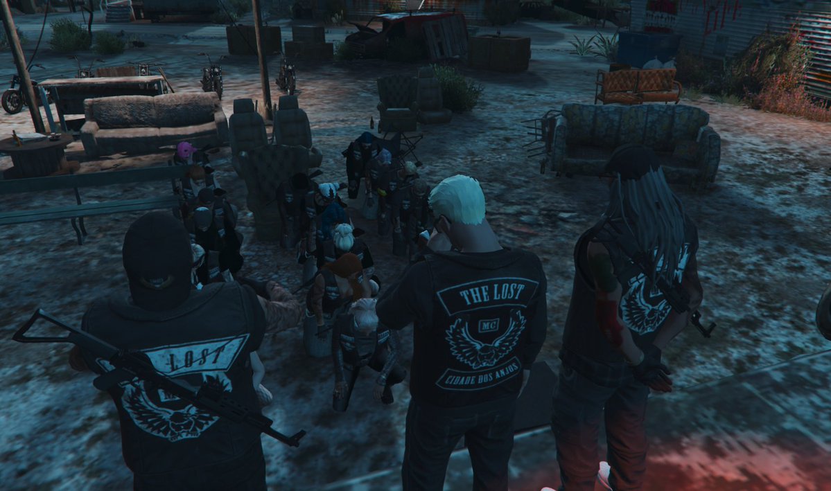 rp_gta58627's tweet photo. EU JURO... 🦅🦅🦅
Aqui e águias pra caralho ❤️❤️
#thelost
#cidadedosanjos
#aguias https://t.co/PwjpulO52X