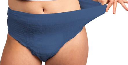 pullupfellow's tweet photo. 😭I really wanna try the new @NorthShoreCare
 max pullie diapers but its all out of stock 😭😭  Need for bedwetting  in medium size bluee #diaperboy https://t.co/Iu9Y3z6AFS