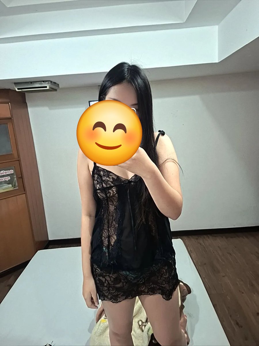 kvcfhioadf's tweet photo. วันนี้ #ลำปาง #ลำปางในเมือง https://t.co/s1JkiEBvff