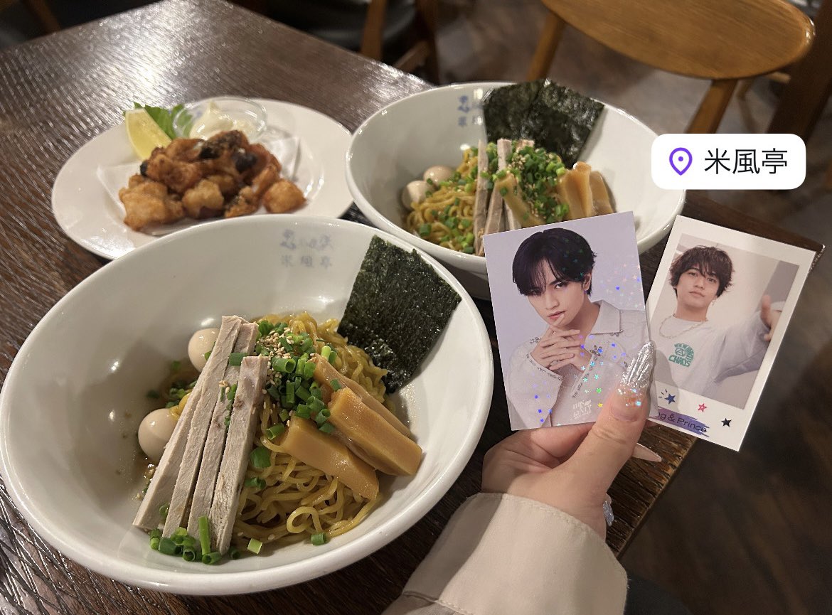 kaito2focus's tweet photo. ままの付き添いでけんてぃーに溢れた7月🩵
#IDOL1ST #映画ラブノットコメディ https://t.co/X3h82Bzw4G