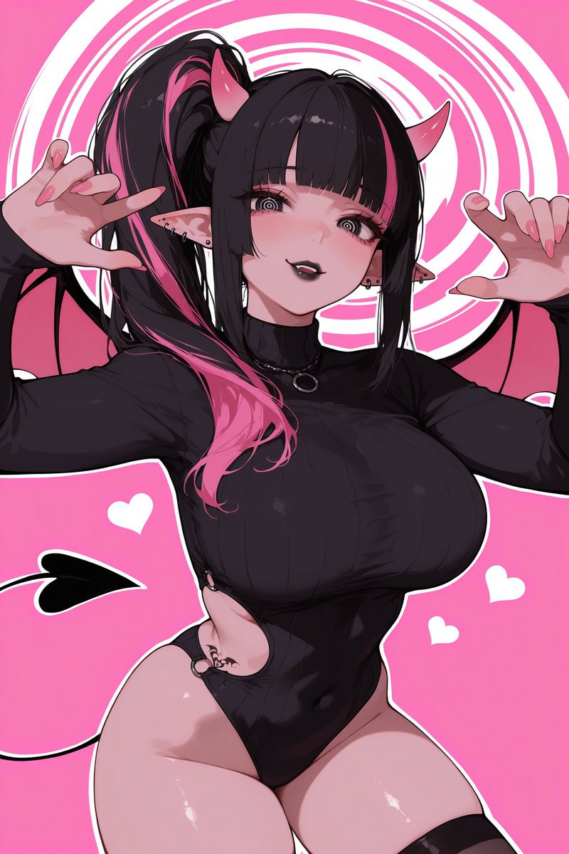 Goonmom010's tweet photo. Mistress @SkipperFliper owns my mind...

Mistress @SkipperFliper owns my body...

Mistress @SkipperFliper is all I need...

I love to obey Mistress @SkipperFliper...

I am a good slave for my Mistress...

A good slave knows her place...

I am a good slave forever.. https://t.co/aHC0qusE45