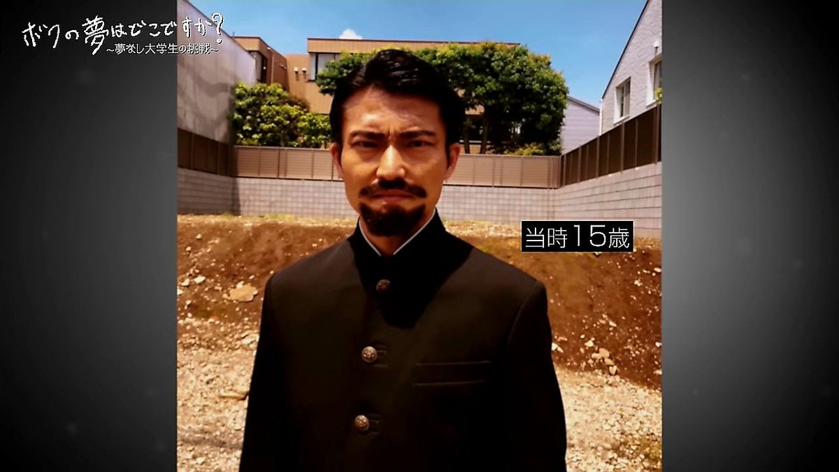 hihihi__9911 tweet picture
