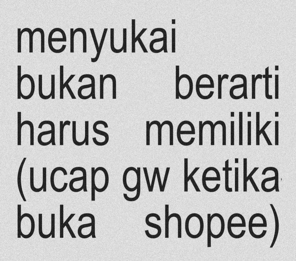 pelukgadis's tweet photo. https://t.co/pMkO9vNkvU