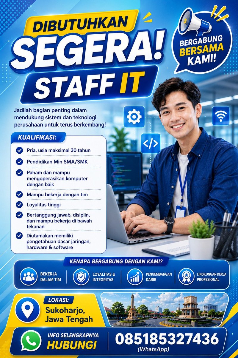 lenii2mc's tweet photo. DIBUTUHKAN SEGERA!!! https://t.co/7PiLGoGchU