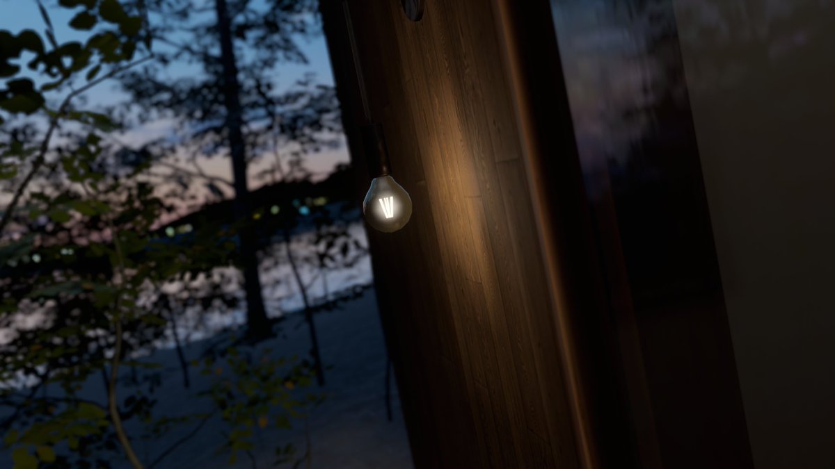 FireVicuna's tweet photo. World : Celeste
#VRChat https://t.co/sqIHtxRKx7
