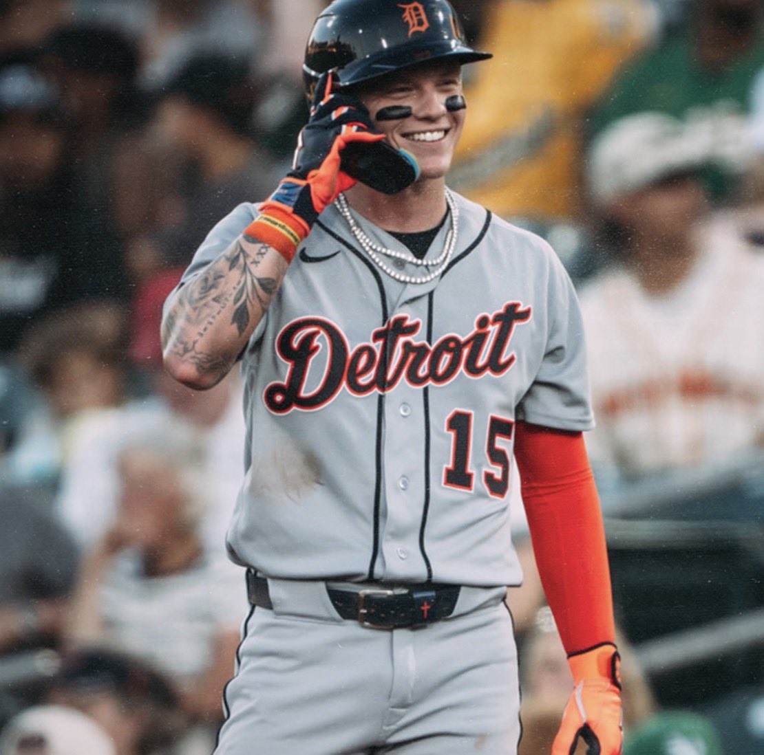 the_det_times's tweet photo. The future of the Detroit Tigers 🤩 https://t.co/8lIMB8PDgU