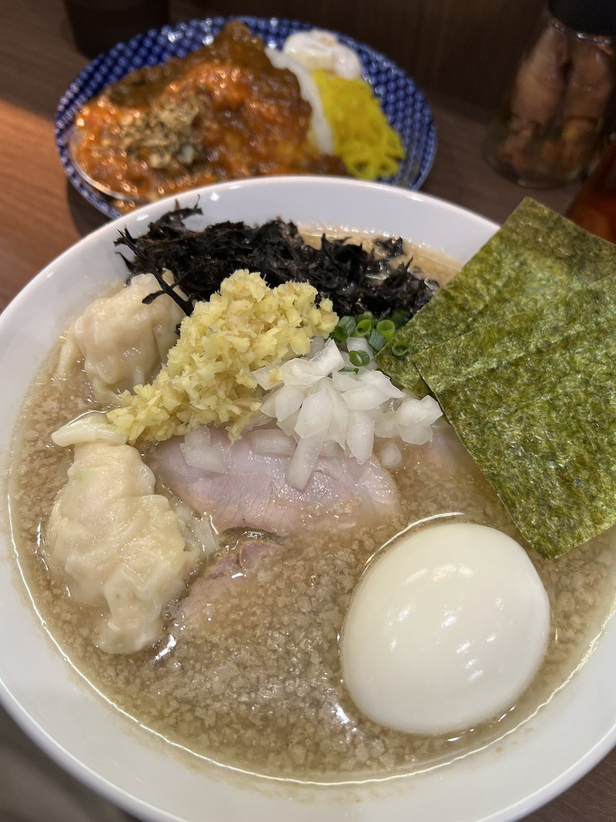 川村塗装 tweet media