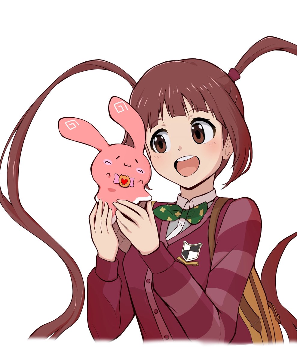 dafutodahuto's tweet photo. いわすふで1番印象に残ったアイドル
ミリアニのイメージそのまま超豪速球を投げてきた感じ https://t.co/3t5PK4mxr4