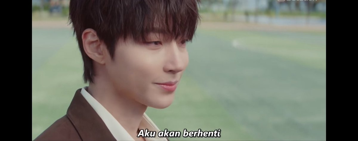 jhyuno3's tweet photo. APAAN BANGETTT SI ANJIRRR??!!!! https://t.co/CYpdwrv6Yc
