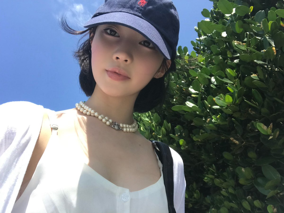 picbaemon's tweet photo. ASA WEVERSE UPDATE https://t.co/MeBH3juoaW