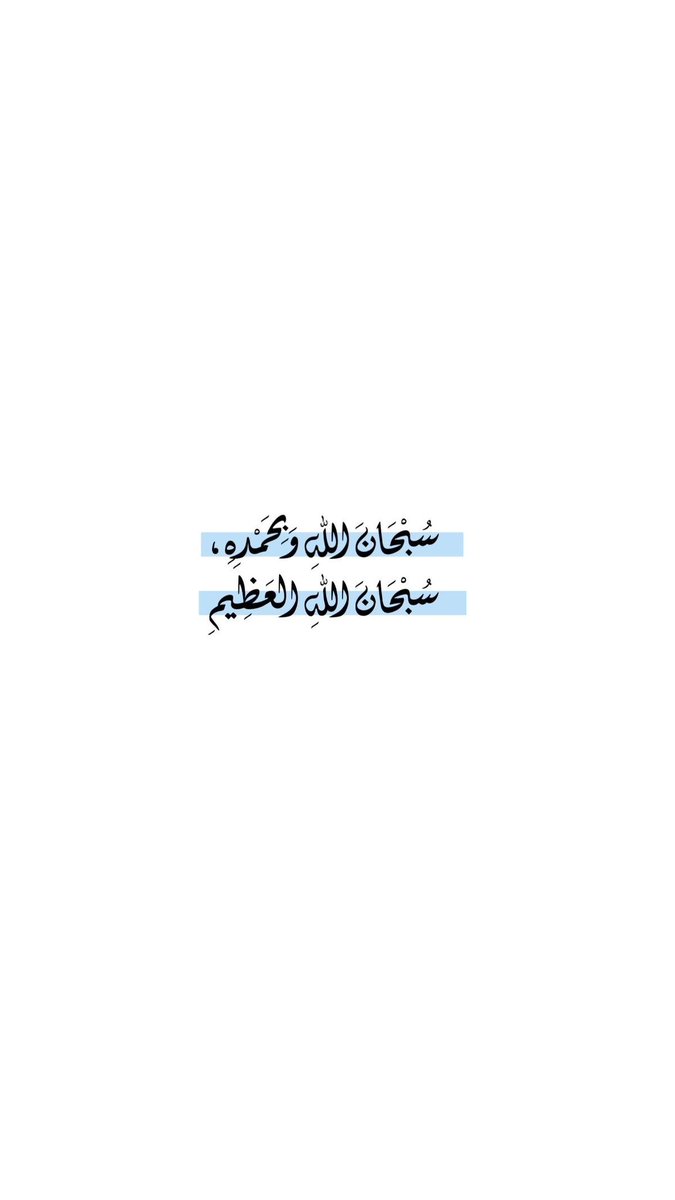 salem__103's tweet photo. https://t.co/CeBVM3tLET