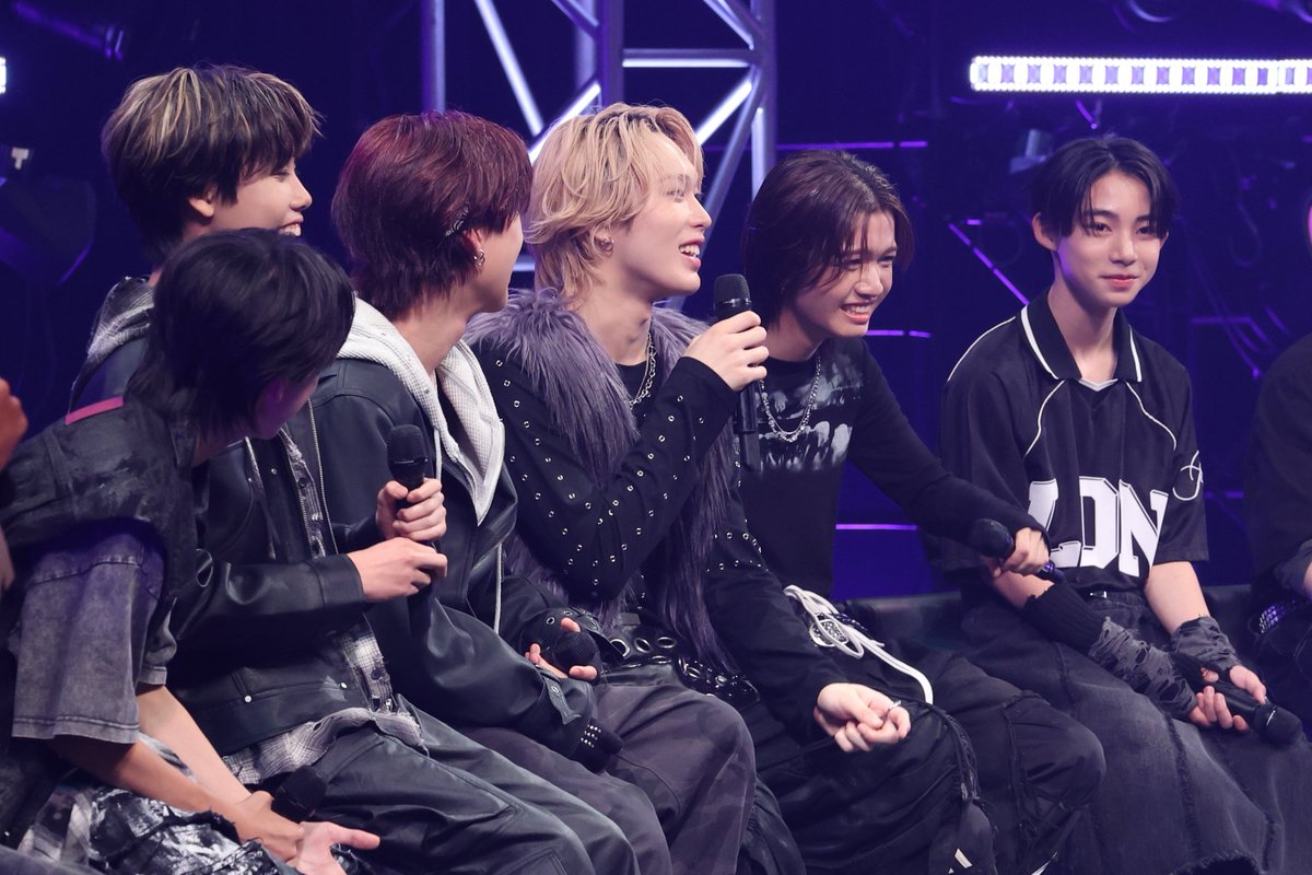 ctv_fukumoto tweet picture