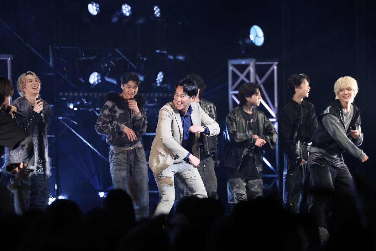 ctv_fukumoto tweet picture