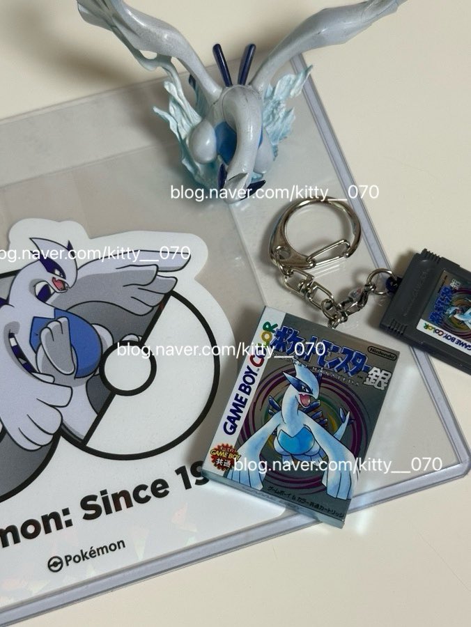 ReYi607's tweet photo. 제일 좋아하는 포켓몬 ㅠㅠ

게임 패키지 가챠 나와서 너무 좋고
가챠 퀄리티 무슨 일이며 너무 귀엽다 🥰

#메루카리 #일본직구 #배송대행 #시바사자 #구매대행 #일본구매대행 https://t.co/Nw2f761QQZ