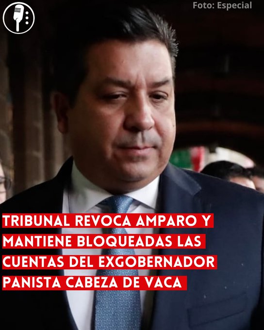 MONCAYOJUAN's tweet photo. ⚠️Norma Piña viendo que ya no puede correr a darles amparos a los prianistas corruptos como lo hizo por años....⚖️💰🐀 https://t.co/UthXq2AOlB