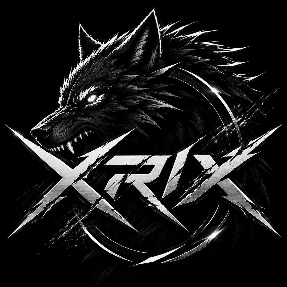 XRIX_ESPORTS10's tweet photo. ＃新しいプロフィール画像 https://t.co/FQYlh4yQWo