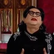 MONCAYOJUAN's tweet photo. ⚠️Norma Piña viendo que ya no puede correr a darles amparos a los prianistas corruptos como lo hizo por años....⚖️💰🐀 https://t.co/UthXq2AOlB